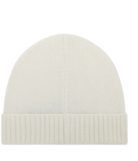 Cappello Uomo PEUTEREY Silli Bianco