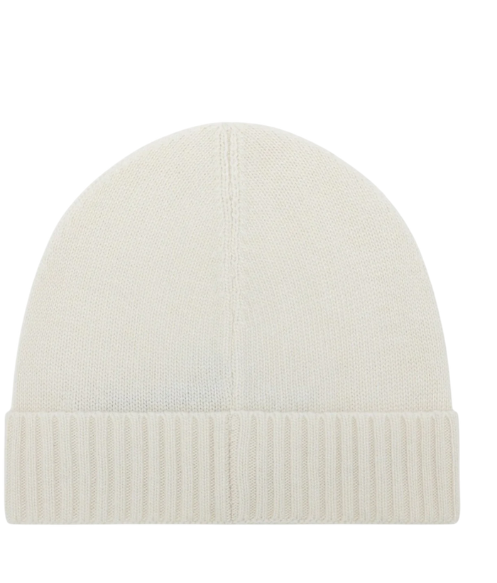 Cappello Uomo PEUTEREY Silli Bianco