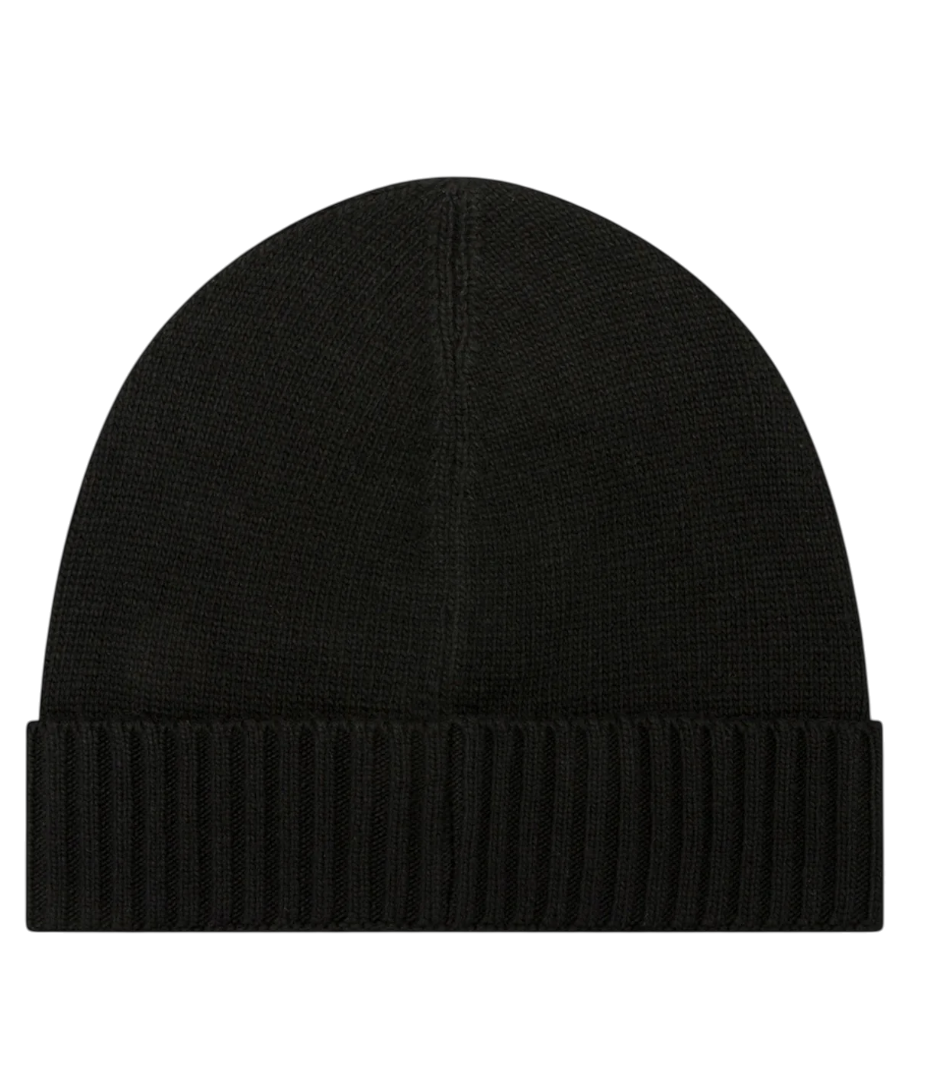 Cappello Uomo PEUTEREY Silli Nero