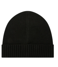 Cappello Uomo PEUTEREY Silli Nero