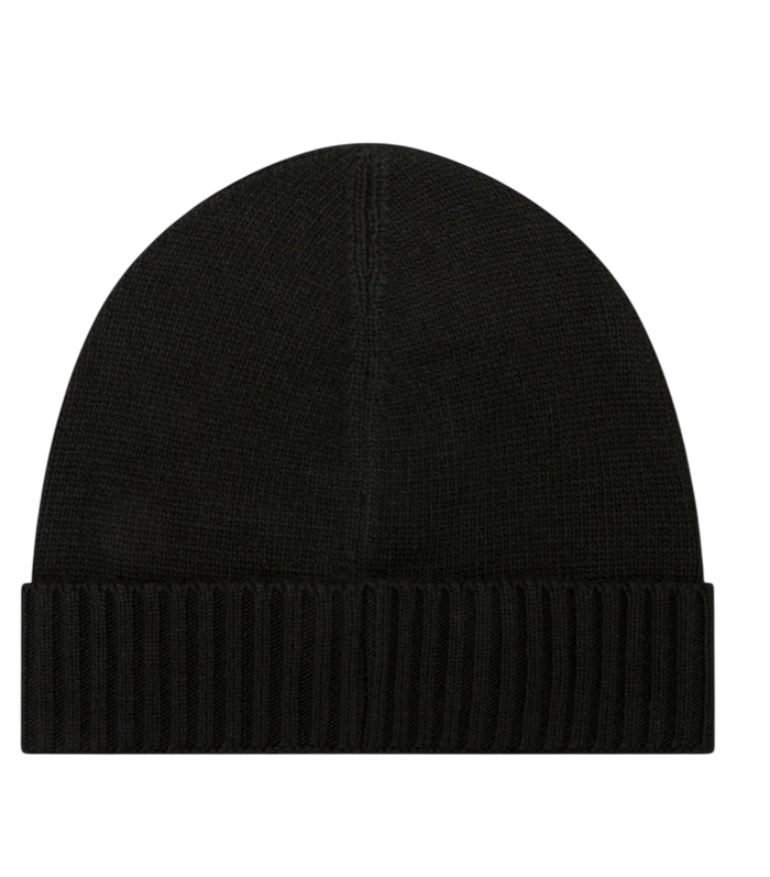 Cappello Uomo PEUTEREY Silli Nero