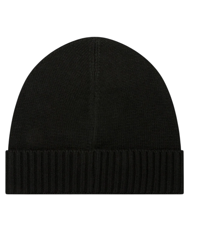 Cappello Uomo PEUTEREY Silli Nero