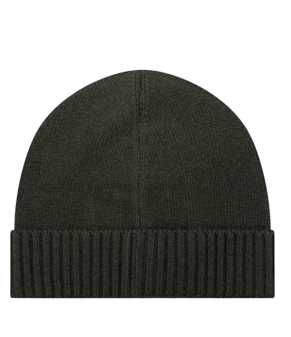 Cappello Uomo PEUTEREY Silli Verde