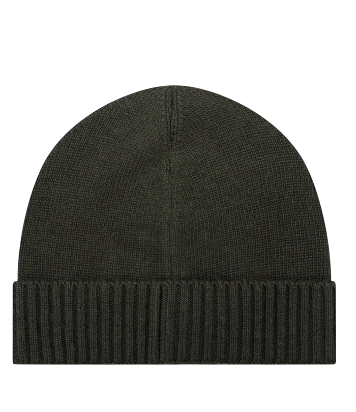 Cappello Uomo PEUTEREY Silli Verde