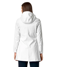 Giubbotto Donna K-way MATHY BONDED