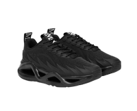 Scarpe Uomo EA7 Emporio Armani Infinity Galaxy Black