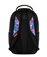 Zaino SPRAYGROUND Pink Panther Diamond Heist