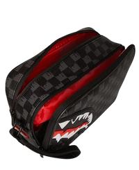 Pochette SPRAYGROUND Shark Scribble