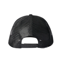 Cappello Palm Angels BEAR TRUCKER CAP