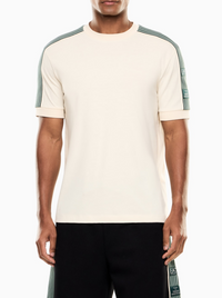 Completo Uomo EA7 Emporio Armani Bande