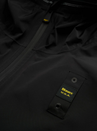 Giubbino Uomo BLAUER Farrin