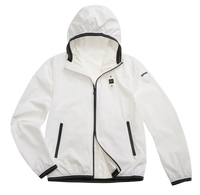 Giubbino Uomo BLAUER Farrin