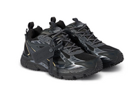 Scarpe uomo OFF-WHITE Be Right Back