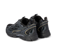 Scarpe uomo OFF-WHITE Be Right Back