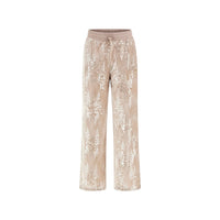 Pantalone Donna GUESS in Paillettes