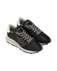 Scarpe Uomo Philippe Model Tropez Haute