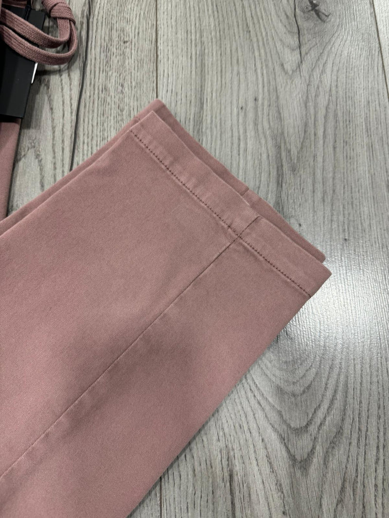 Pantalone Uomo con Laccio FOURTEN