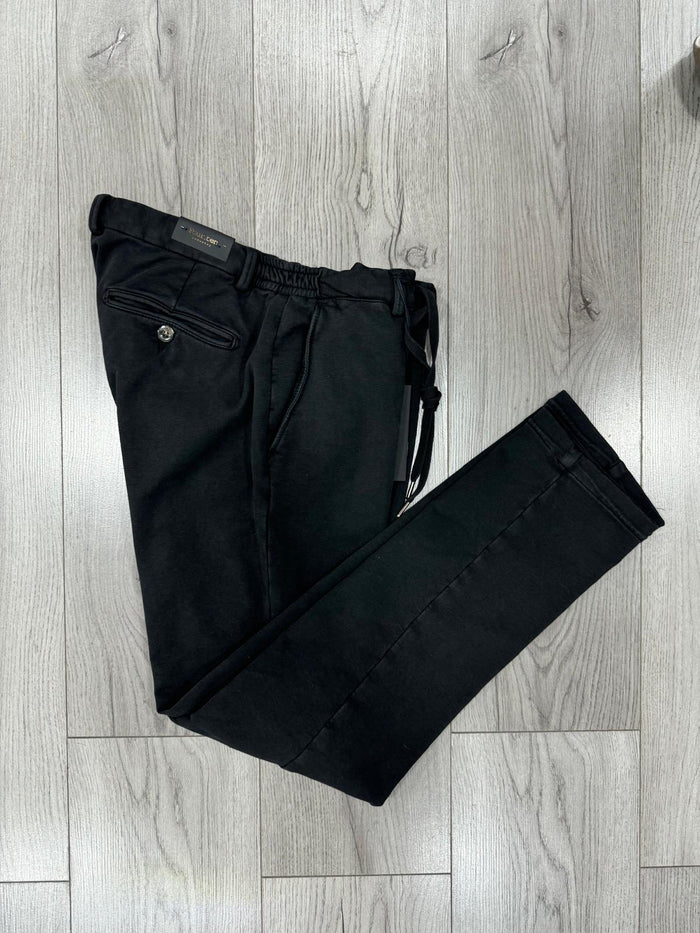 Pantalone Uomo con Laccio FOURTEN