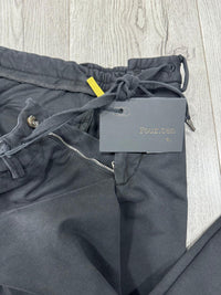 Pantalone Uomo con Laccio FOURTEN