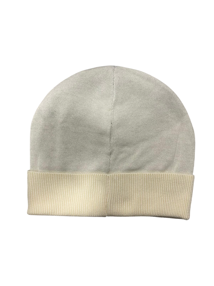 Cappello Uomo EA7 Emporio Armani Lana