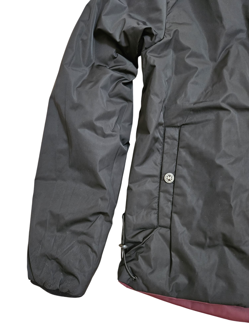 Giubbotto Uomo RICHMOND Giacca Reversibile
