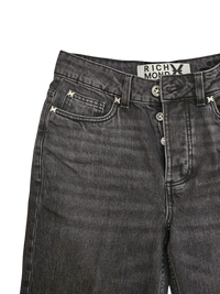 Jeans Uomo RICHMOND Brandon