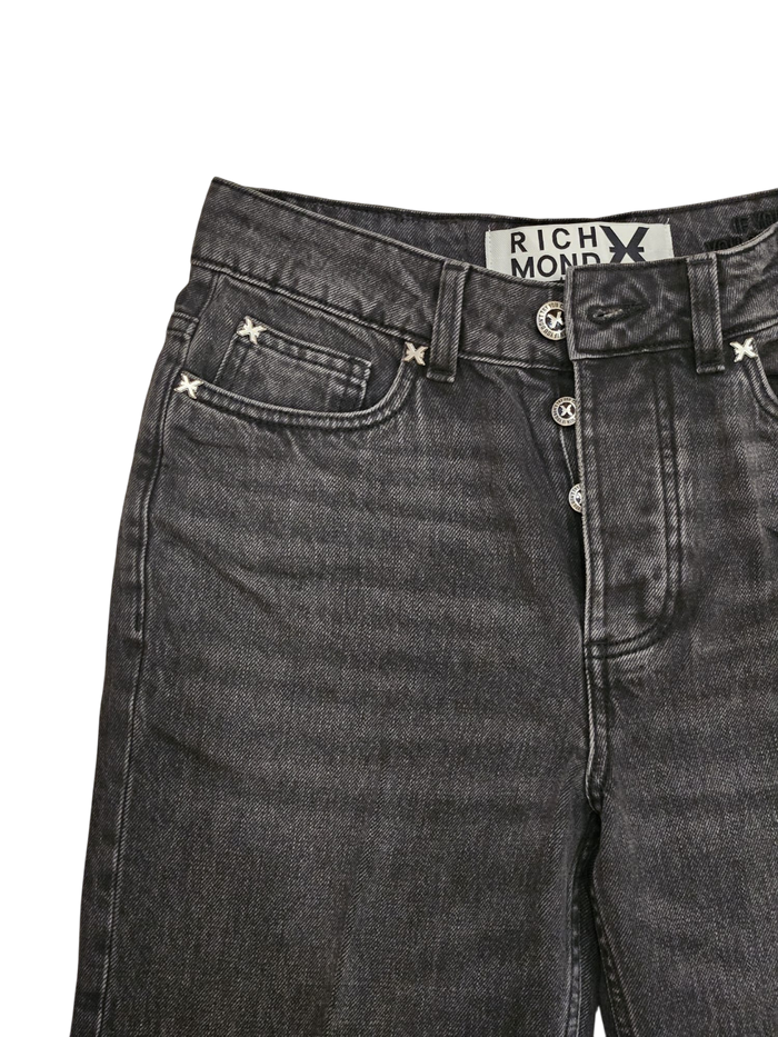 Jeans Uomo RICHMOND Brandon