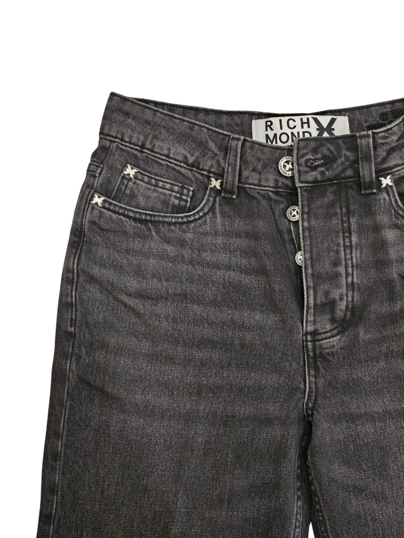 Jeans Uomo RICHMOND Brandon