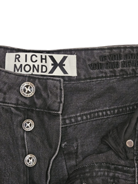 Jeans Uomo RICHMOND Brandon