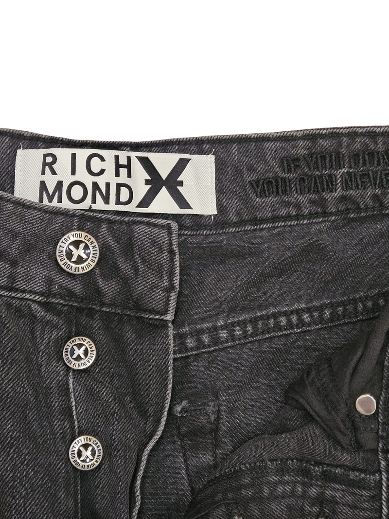 Jeans Uomo RICHMOND Brandon