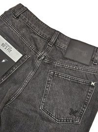 Jeans Uomo RICHMOND Brandon