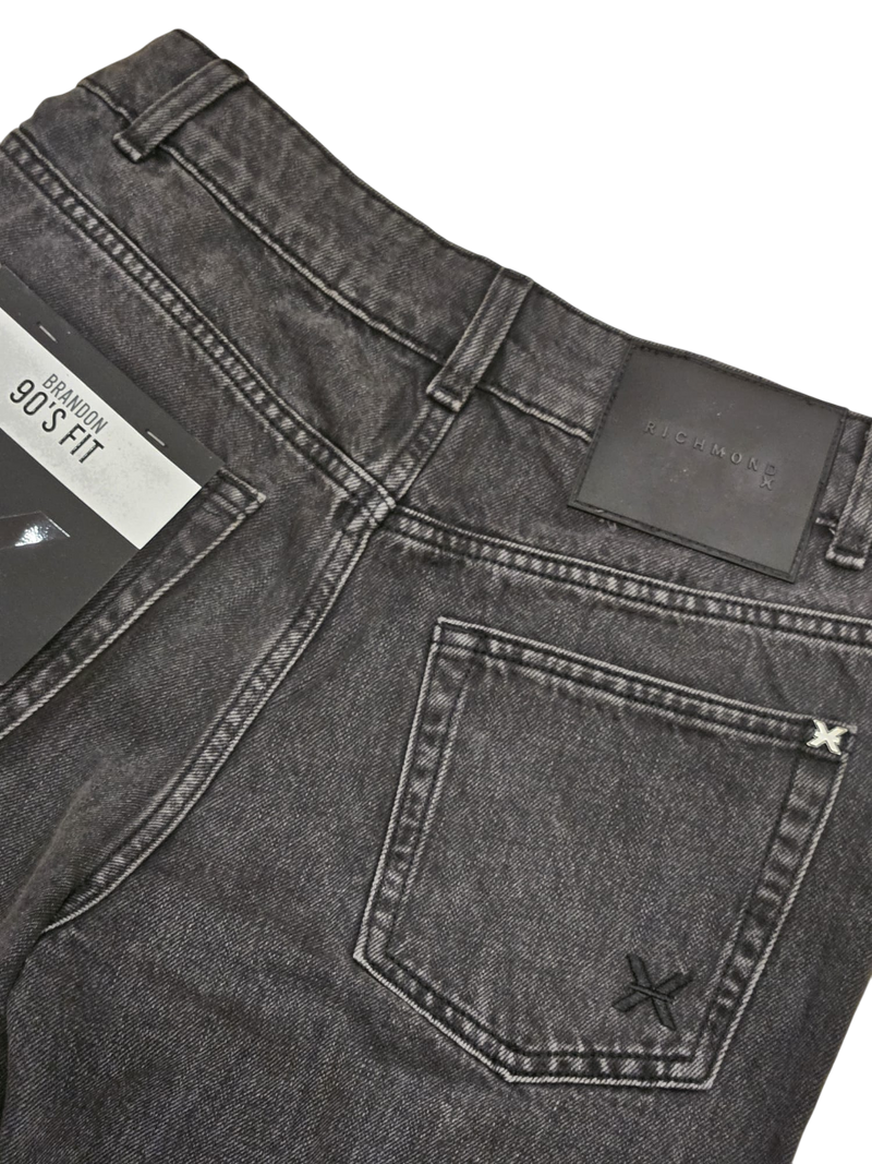 Jeans Uomo RICHMOND Brandon