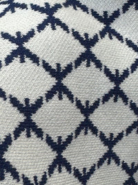 Maglia Uomo RICHMOND Logo X all Over