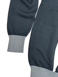 Maglia Uomo RICHMOND Bicolor