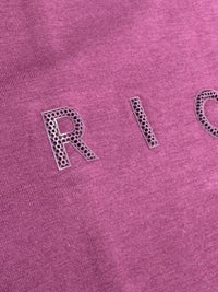 T-shirt Uomo RICHMOND X Patum