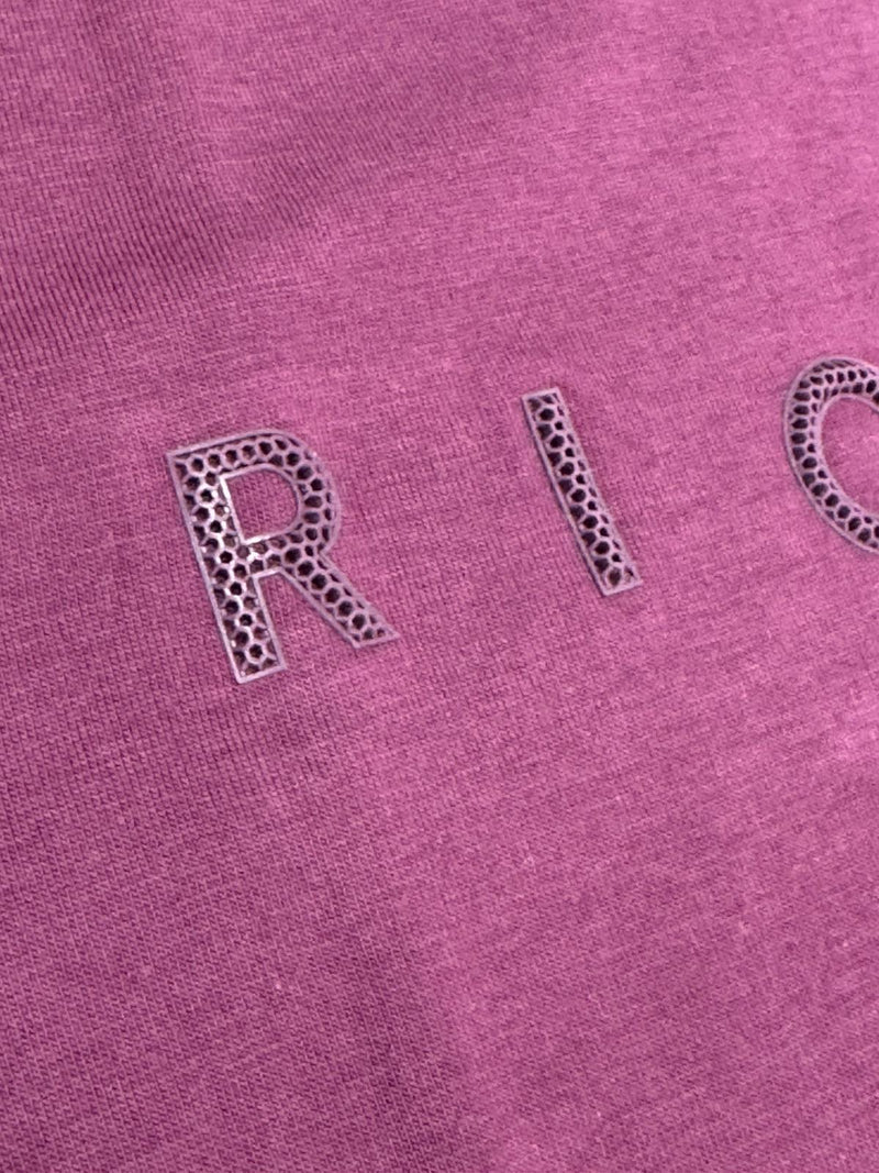 T-shirt Uomo RICHMOND X Patum