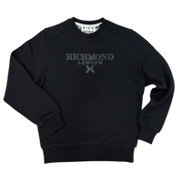 Felpa Uomo RICHMOND X