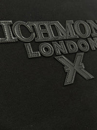 Felpa Uomo RICHMOND X