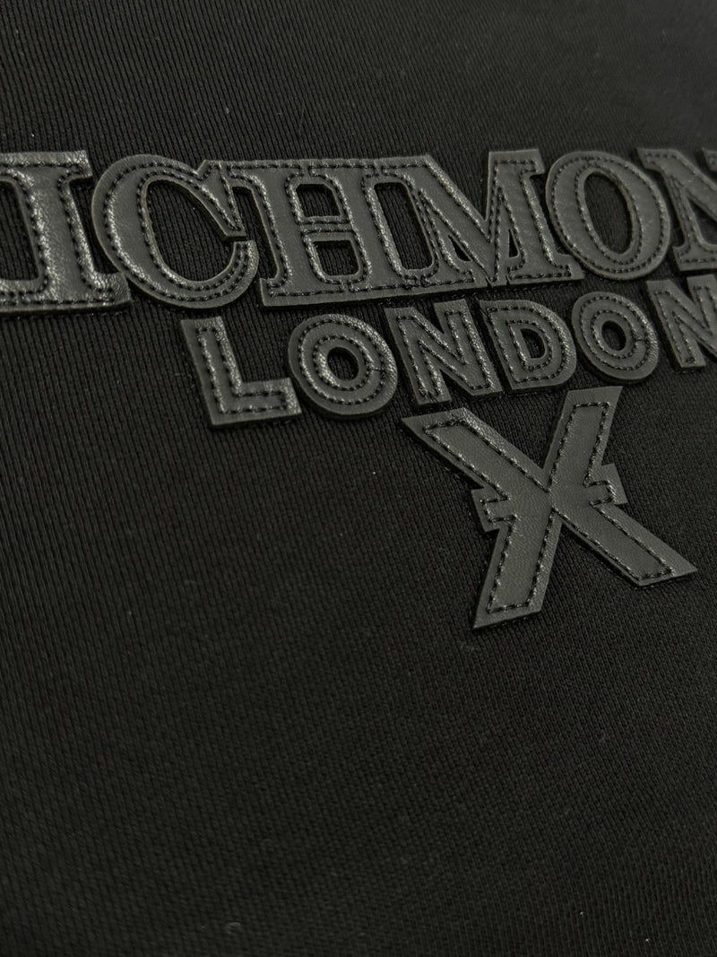 Felpa Uomo RICHMOND X