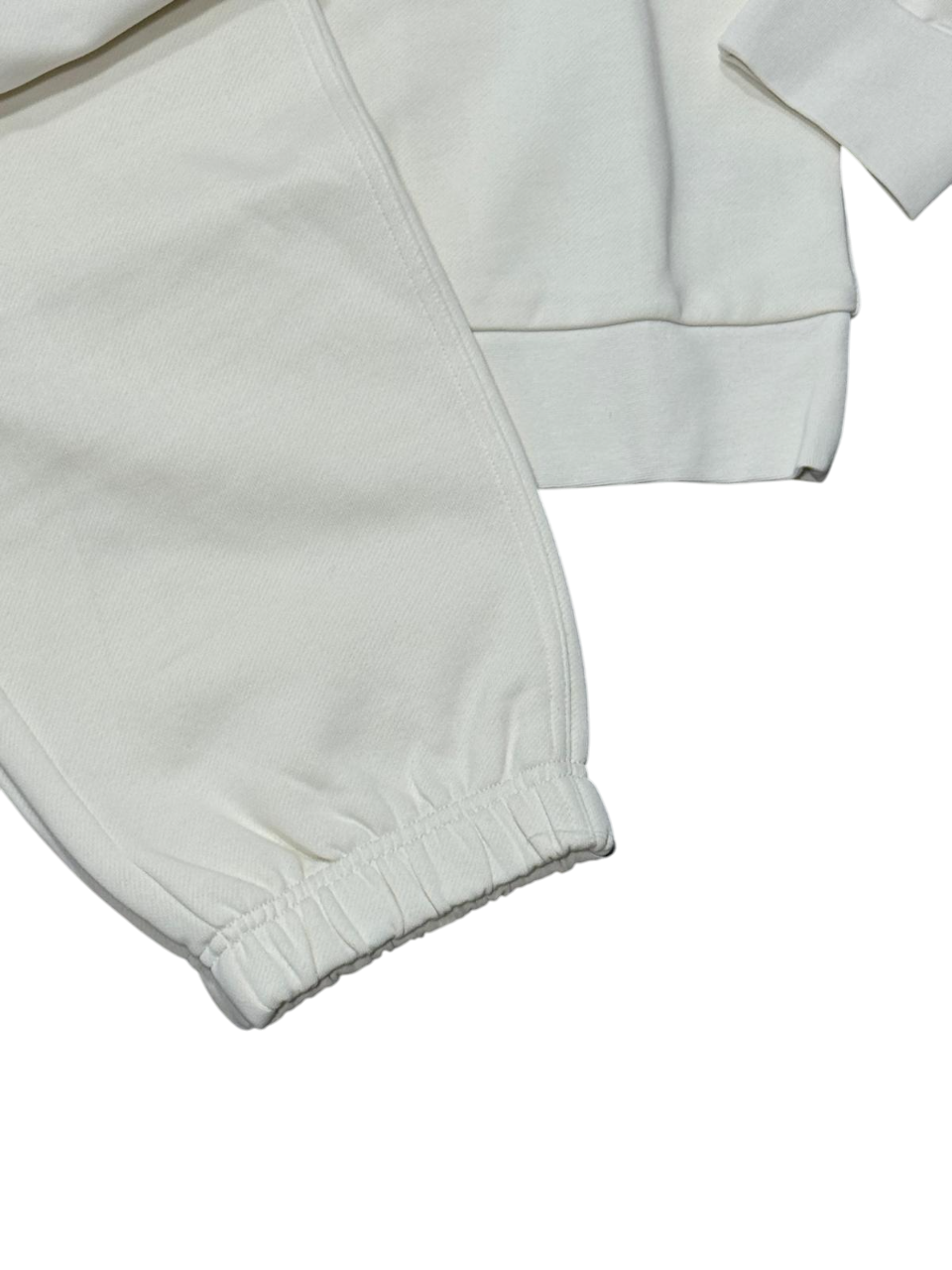 Tuta Uomo EA7 Emporio Armani Jogger