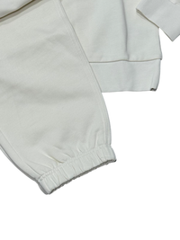 Tuta Uomo EA7 Emporio Armani Jogger
