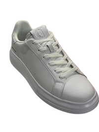 Scarpe Uomo JUST CAVALLI