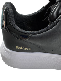 Scarpe Uomo JUST CAVALLI