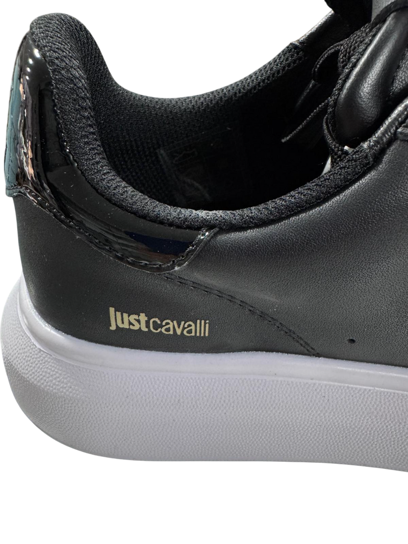 Scarpe Uomo JUST CAVALLI
