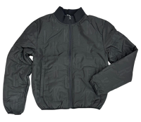 Giacca Uomo BIKKEMBERGS Lettering Edition