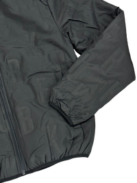 Giacca Uomo BIKKEMBERGS Lettering Edition