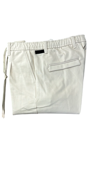 Pantalone Uomo BIKKEMBERGS Lacci Punto Milano