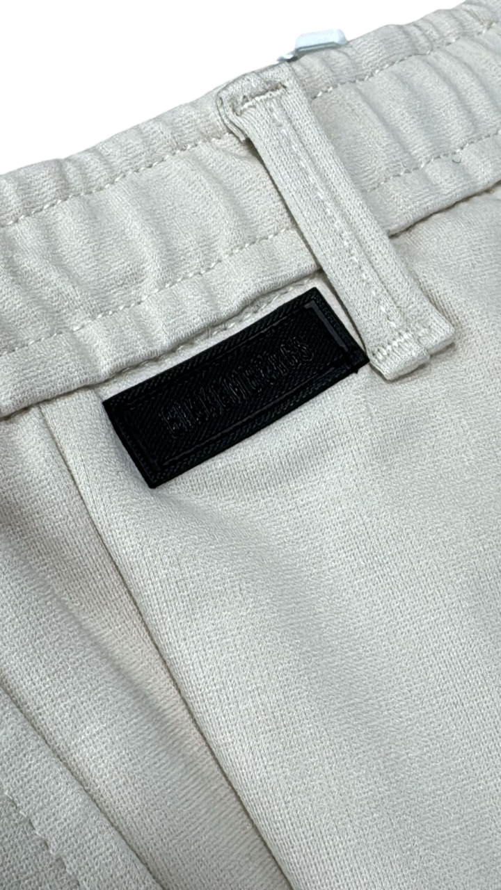 Pantalone Uomo BIKKEMBERGS Lacci Punto Milano