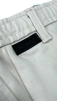 Pantalone Uomo BIKKEMBERGS Lacci Punto Milano
