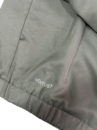 Tuta Uomo EA7 Emporio Armani Ventus 7 Tecnica